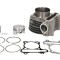 Set motor GY6 125cc racing