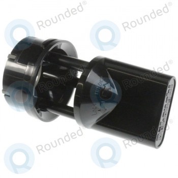 DeLonghi Grinder MC1002