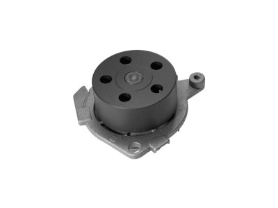 Pompa apa SRLine S10-072 foto