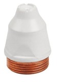 Duza pistolet taiere cu plasma P80 INVELIS ANTIADERENT, 1.5mm WeldLand Equipment