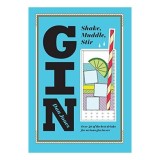 Cumpara ieftin Gin : Shake, Muddle, Stir