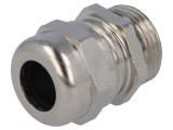 Garnitură de etanșare alamă M20 IP68 HELUTOP HT-MS