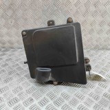 Panou Sigurante Opel Movano B Furgon 2019 OEM 93168522 95511050 Original