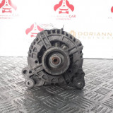 Alternator Audi A4 A5 Q5 3.0 D