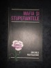 MICHELE PANTALEONE - MAFIA SI STUPEFIANTELE, 1970