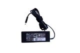 Incarcator Laptop DELL 586J0, 90W, Negru, 1 an Garantie