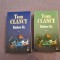 RAINBOW SIX; ( 2 VOL ) - TOM CLANCY