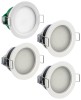 Set Iluminare SUPLA WiFi 12-24V IP20