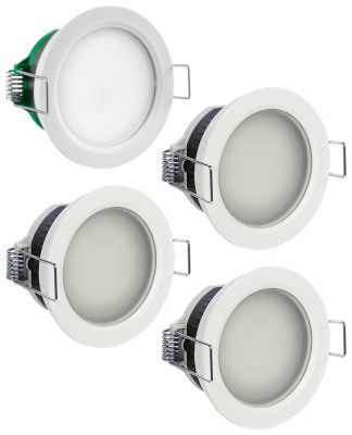 Set Iluminare SUPLA WiFi 12-24V IP20 foto