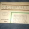 ZIARUL LUCEAFARUL 20 NOIEMBRIE 1965