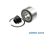Rulment roata fata Fiat 500 L (2012-&gt;) #1