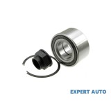 Rulment roata fata Opel Combo (2012-&gt;)[X12] #1