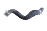 Furtun de lichid de răcire KIA STINGER CK 2017 OEM: 25415-J5100 24697829