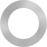 Bosch PRO - Inel de reductie 30x20x1.5 mm panze fierastrau circular
