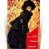 Cumpara ieftin Elena - Dimitrie Bolintineanu