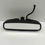 Oglinda retrovizoare interioară DODGE NITRO 2008 OEM: 55157457AB 30324091