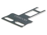 Cheie plată OMRON D4DS-K1 - &Icirc;ntrerupător de siguranţă standard