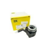 Rulment presiune ambreiaj Luk 510009310