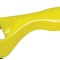 Stanley 5-21-115 Razuitor SURFORM cadru turnat 185 mm ProAdvanced PowerfulTools