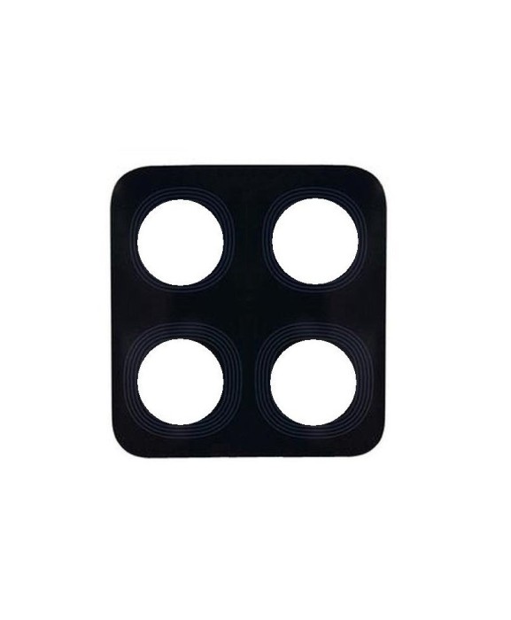 Geam Camera Pentru Samsung Galaxy M12, SM M127
