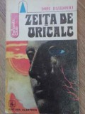 ZEITA DE ORICALC-DORU DAVIDOVICI-361911