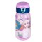 Sticlă Apă, Frozen, Pop Up, Capacitate 510ml, Transparent, Lila