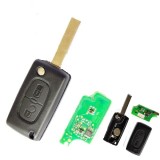 Baterie Varta CR2032 3V Lithium pentru Chei Auto, Telecomenzi, Placi de Baza