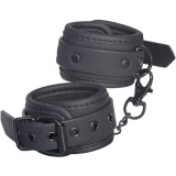 Dream Toys Blaze Handcuff cătușe de maini black 1 buc