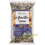 Seminte de Susan Alb-Negru 250g