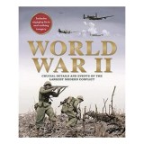 Cumpara ieftin WORLD WAR II.