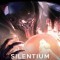 Halo: Silentium: Book Three of the Forerunner Saga