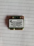 placa WI-FI - pentru laptop - Atheros AR5B195