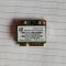 placa WI-FI - pentru laptop - Atheros AR5B195