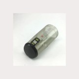 Recipient pentru praf, aspirator CANDY HOOVER 48029721 Original