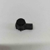 Senzor de parcare față VOLVO XC40 536 2023 OEM: 32271797,0263073945 | 26251032
