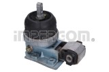 ORIGINAL IMPERIUM 35634 Suport motor