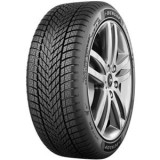 Cumpara ieftin Anvelopă Iarna DUNLOP Winter 235/45 R19 99 V XL C C 70 B