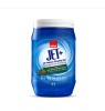 Detergent Gel Universal Sano Jet Ulei de Pin, 1L, Curatenie Bucatarie, Baie, Pardoseli