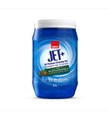 Detergent Gel Universal Sano Jet Ulei de Pin, 1L, Curatenie Bucatarie, Baie, Pardoseli