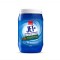 Detergent Sano Jet Gel Universal cu Ulei de Pin, 1litru