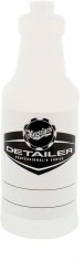 Recipient Plastic Meguiar&amp;#039;s Generic Spray Bottle, 946ml foto