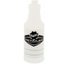 Recipient Plastic Meguiar&#039;s Generic Spray Bottle, 946ml