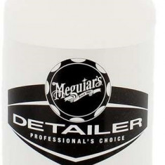 Recipient Plastic Meguiar's Generic Spray Bottle, 946ml