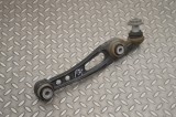 LAND ROVER RANGE ROVER SPORT II L494 2019 OEM: JPLA-3C255-EB SKU: 20436715
