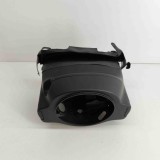 Ornament mecanism de direcție MASERATI GHIBLI M157 2022 OEM: 670238716,670238717,670019268,670025271 25718937