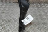 BMW 2 Active Tourer F45 2018 OEM: 7300518 SKU: 22276627