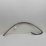 Chedar Geam Ușă St&acirc;nga Față Porsche Cayman 987 (2006) OEM 98753748100