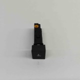 Comutator Chevrolet Captiva C100 C140 2008 OEM 202005304 Intrerupator Regulator Electric Auto