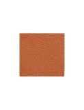 Material Imitatiec150x100cm, Maro