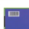 icon 9